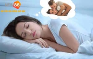 Tổng Hợp Con Số Khi Mơ Thấy Quan Hệ Tình Dục