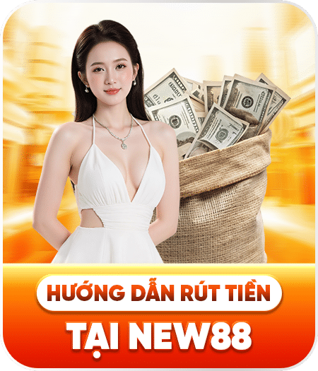 Rút Tiền New88